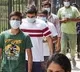 tomorrow or day after tomorrow will announce JEE Main Result 2021