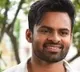 Not Only sai tej also book cases against construction company and municipality