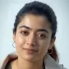 Rashmika in Rahul Ravindran movie
