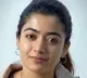 Rashmika in Rahul Ravindran movie