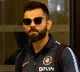 RCB arraged special flight for Kohli and Siraj