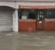 Heavy Rains lashed new delhi