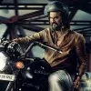 Annaatthe Second look released