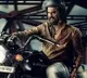 Annaatthe Second look released