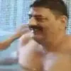 dsp heeralal saini arrested for doing obscene act with female constable in front of child in swimming pool