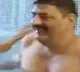 dsp heeralal saini arrested for doing obscene act with female constable in front of child in swimming pool