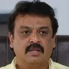 Warned Sai Dharam Tej many times on bike riding says Naresh