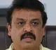 Warned Sai Dharam Tej many times on bike riding says Naresh