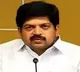 Sucharita is making false propaganda that the three have been hanged says Kolly Ravindra