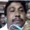 AP CMO responds on Akbar videos