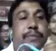 AP CMO responds on Akbar videos