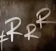 RRR release postponed again