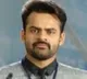 Medi Cover hospital report on Sai Dharam Tej accident