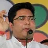 Abhishek Banerjee Gets Fresh Summons by ED