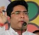 Abhishek Banerjee Gets Fresh Summons by ED