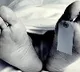 One dead in Tirumala ghat road accident