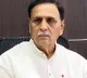 Vijay Rupani said why he resigned as CM