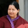 Jayalalitha wanted Aishwarya Rai to play her character in her biopic