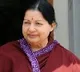 Jayalalitha wanted Aishwarya Rai to play her character in her biopic