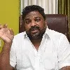 Natti Kumar suggests Naresh not to speak about bike racing