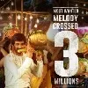 Huge likes for khiladi song