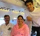 Neeraj Chopra fulfills his dream