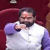 Tamminaneni Sitharam comments on TDP
