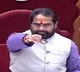 Tamminaneni Sitharam comments on TDP