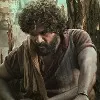 Pushpa first part will release on Christmas