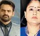 Sai Dharam Tej is a good person says Vijayashanti