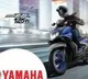 Yamaha India announces festive offers