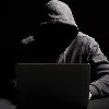 Hackers target schools to steal data