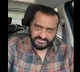 Bandla Ganesh condemns Naresh comments on Saitej issue