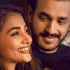 Most Eligible Bachelor movie update