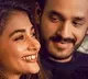 Most Eligible Bachelor movie update