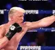 Trump shocking comments on Joe Biden
