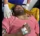 Apollo hospital releases Saitej health bulletin