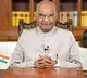 President Ramnath Kovind mentioned Swamy Vivekananda speech