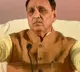 Who Will Replace Vijay Rupani BJP Insiders List Contenders