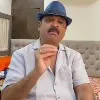 Actor Naresh explains his previous comments in Sai Tej issue