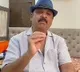 Actor Naresh explains his previous comments in Sai Tej issue