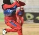 Can Afghan women Cricket still live