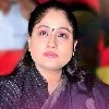 Vijayasanthi comments on CM KCR and Telangana Govt
