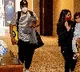 Key players of Mumbai Indians land in UAE