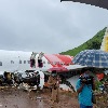 Air India Express Crash: SoP lapses by pilot led to Kozhikode mishap