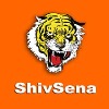 Shiv Sena to contest UP Assembly elections