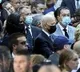 Trump skips joining Biden at 9/11 memorial ceremonies