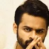 Sai Dharam Tej was riding bike beyond permissible limits: Police