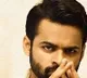 Sai Dharam Tej was riding bike beyond permissible limits: Police