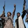 Spy's Eye: Nationalism is India's best defence
